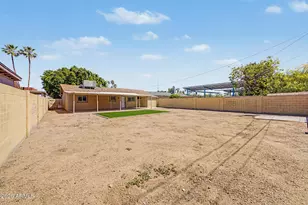 429 W 9th St, Mesa, AZ 85201 - Photo 21