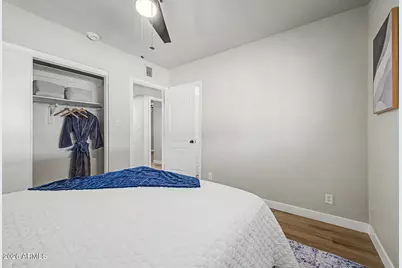 429 W 9th Street, Mesa, AZ 85201 - Photo 13