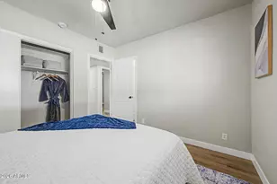 429 W 9th St, Mesa, AZ 85201 - Photo 13