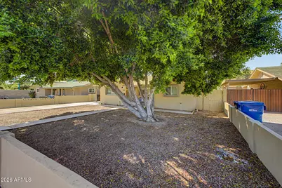 429 W 9th Street, Mesa, AZ 85201 - Photo 3