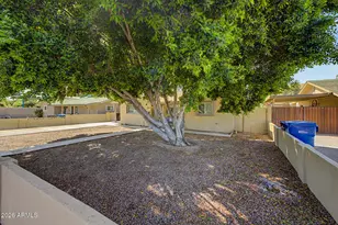 429 W 9th St, Mesa, AZ 85201 - Photo 3