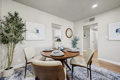 429 W 9th Street, Mesa, AZ 85201 - Photo 7