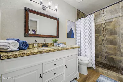 429 W 9th Street, Mesa, AZ 85201 - Photo 15