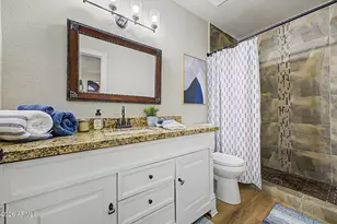 429 W 9th St, Mesa, AZ 85201 - Photo 15