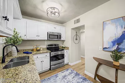 429 W 9th Street, Mesa, AZ 85201 - Photo 9