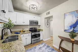 429 W 9th St, Mesa, AZ 85201 - Photo 9