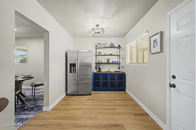 429 W 9th Street, Mesa, AZ 85201 - Photo 11