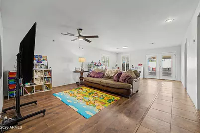 12002 S Mandan Street, Phoenix, AZ 85044 - Photo 7