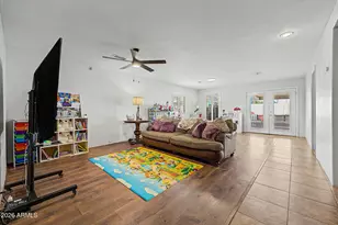 12002 S Mandan St, Phoenix, AZ 85044 - Photo 7