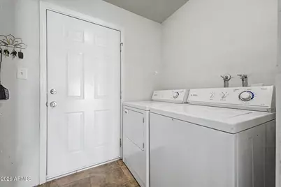 12002 S Mandan Street, Phoenix, AZ 85044 - Photo 31