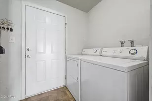 12002 S Mandan St, Phoenix, AZ 85044 - Photo 31