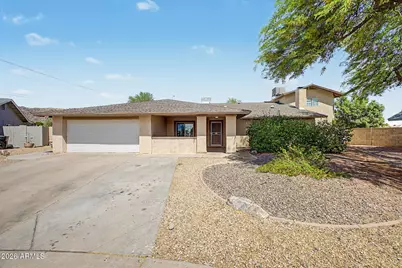12002 S Mandan Street, Phoenix, AZ 85044 - Photo 41