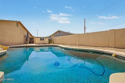 12002 S Mandan Street, Phoenix, AZ 85044 - Photo 27