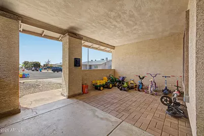 12002 S Mandan Street, Phoenix, AZ 85044 - Photo 39