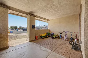 12002 S Mandan St, Phoenix, AZ 85044 - Photo 39