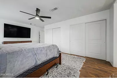 12002 S Mandan Street, Phoenix, AZ 85044 - Photo 13