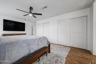 12002 S Mandan St, Phoenix, AZ 85044 - Photo 13