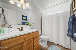 12002 S Mandan St, Phoenix, AZ 85044 - Photo 29