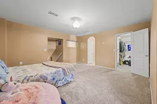 12002 S Mandan St, Phoenix, AZ 85044 - Photo 17