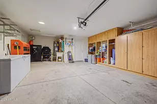 12002 S Mandan St, Phoenix, AZ 85044 - Photo 33