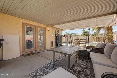 12002 S Mandan Street, Phoenix, AZ 85044 - Photo 35