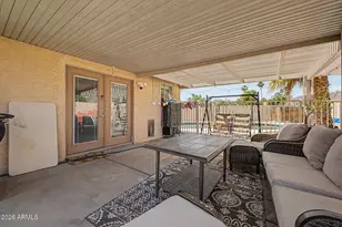 12002 S Mandan St, Phoenix, AZ 85044 - Photo 35