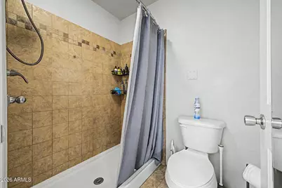 12002 S Mandan Street, Phoenix, AZ 85044 - Photo 15