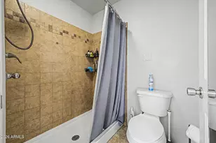 12002 S Mandan St, Phoenix, AZ 85044 - Photo 15