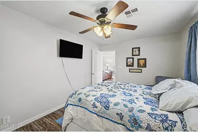 12002 S Mandan Street, Phoenix, AZ 85044 - Photo 21