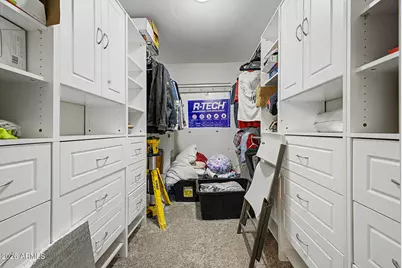 12002 S Mandan Street, Phoenix, AZ 85044 - Photo 19