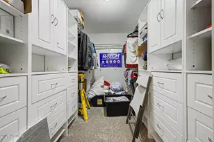 12002 S Mandan St, Phoenix, AZ 85044 - Photo 19