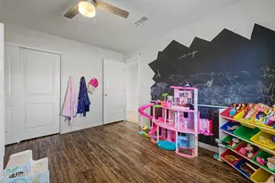 12002 S Mandan St, Phoenix, AZ 85044 - Photo 25