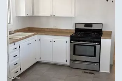 7300 N 51st Avenue #OFC, Glendale, AZ 85301 - Photo 5