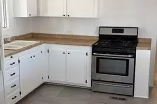 7300 N 51st Ave, Glendale, AZ 85301 - Photo 5