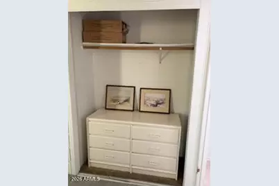 7300 N 51st Avenue #OFC, Glendale, AZ 85301 - Photo 15