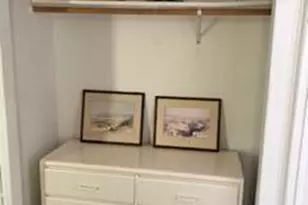 7300 N 51st Ave, Glendale, AZ 85301 - Photo 15