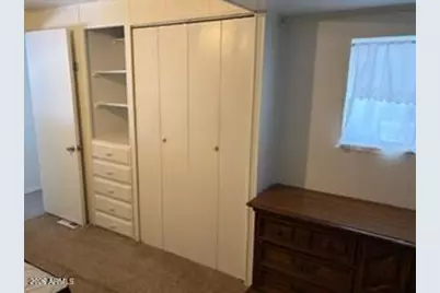 7300 N 51st Avenue #OFC, Glendale, AZ 85301 - Photo 9