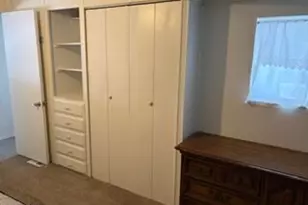 7300 N 51st Ave, Glendale, AZ 85301 - Photo 9