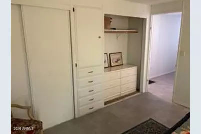 7300 N 51st Avenue #OFC, Glendale, AZ 85301 - Photo 13