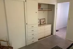 7300 N 51st Ave, Glendale, AZ 85301 - Photo 13