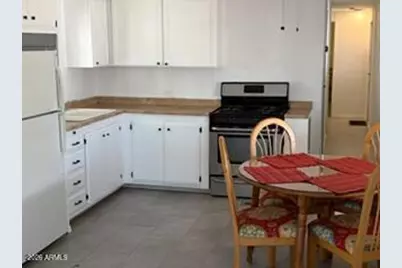 7300 N 51st Avenue #OFC, Glendale, AZ 85301 - Photo 7