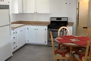 7300 N 51st Ave, Glendale, AZ 85301 - Photo 7