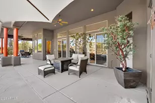 8540 E McDowell Rd, Mesa, AZ 85207 - Photo 55