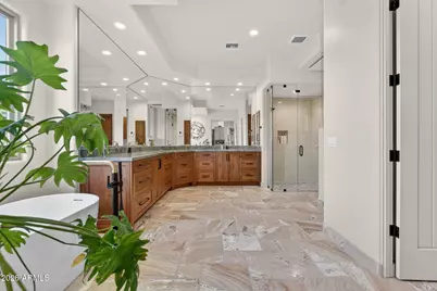 8540 E McDowell Road #117, Mesa, AZ 85207 - Photo 27