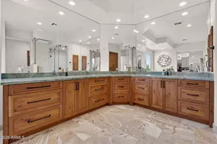 8540 E McDowell Rd, Mesa, AZ 85207 - Photo 31