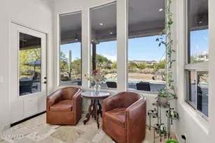 8540 E McDowell Rd, Mesa, AZ 85207 - Photo 13