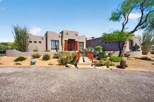 8540 E McDowell Rd, Mesa, AZ 85207 - Photo 3