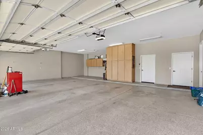 8540 E McDowell Road #117, Mesa, AZ 85207 - Photo 93