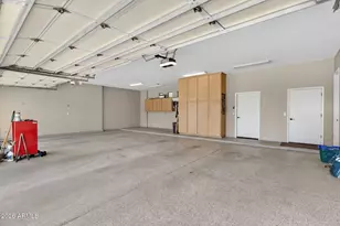 8540 E McDowell Rd, Mesa, AZ 85207 - Photo 93