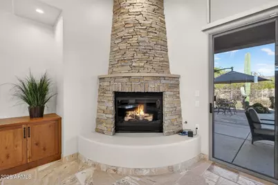 8540 E McDowell Road #117, Mesa, AZ 85207 - Photo 19